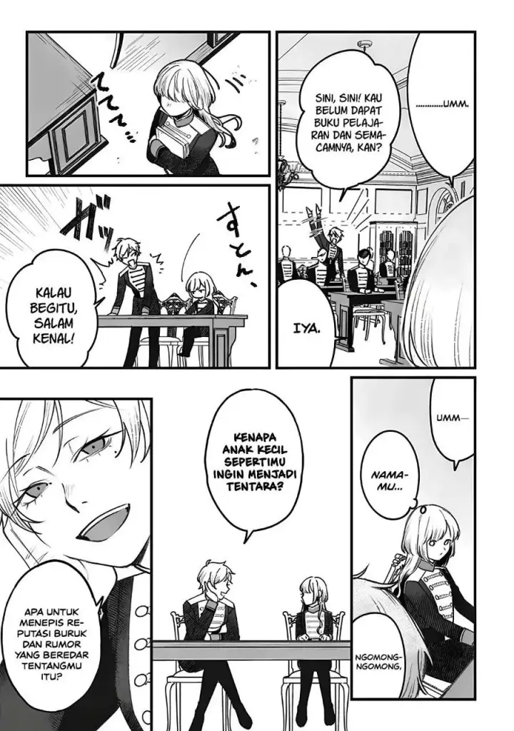 image-komik-mitsuba-monogatari-noroi-no-shoujo-to-shi-no-rondo-chapter-3-11/39