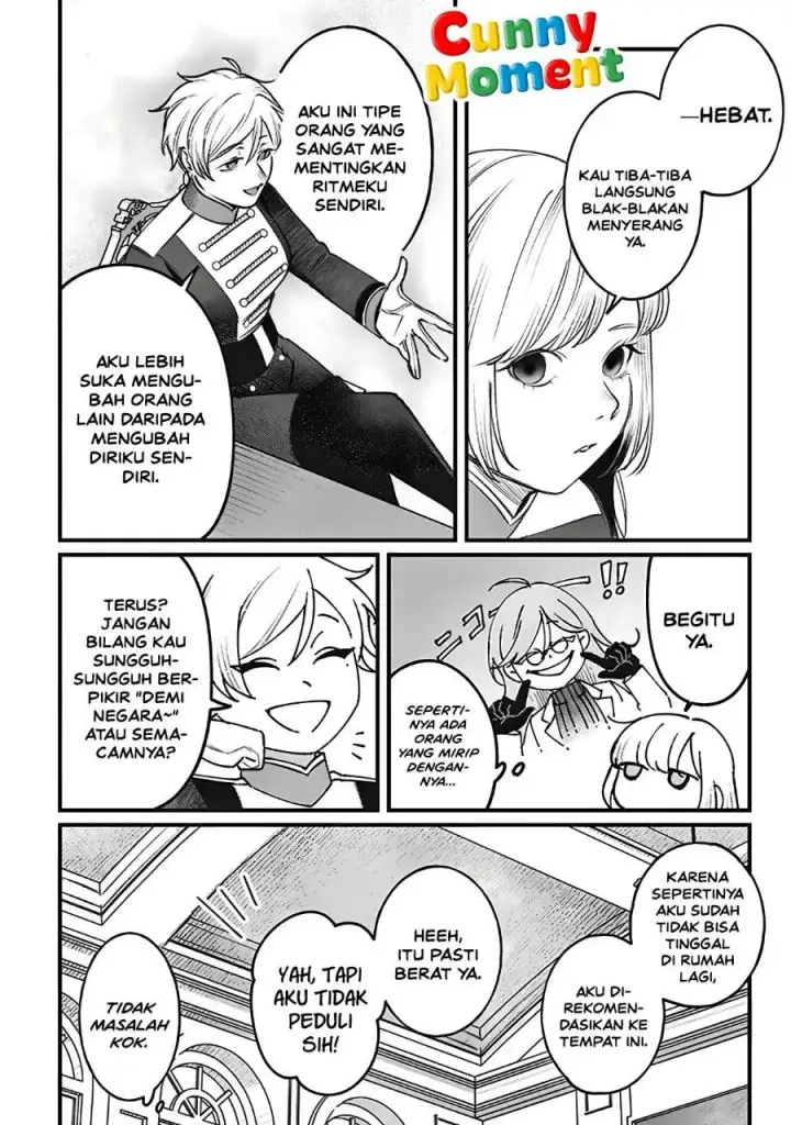 image-komik-mitsuba-monogatari-noroi-no-shoujo-to-shi-no-rondo-chapter-3-12/39