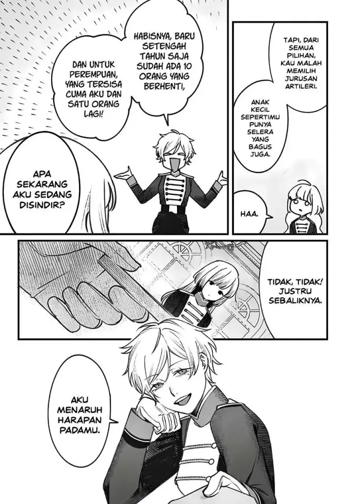 image-komik-mitsuba-monogatari-noroi-no-shoujo-to-shi-no-rondo-chapter-3-13/39