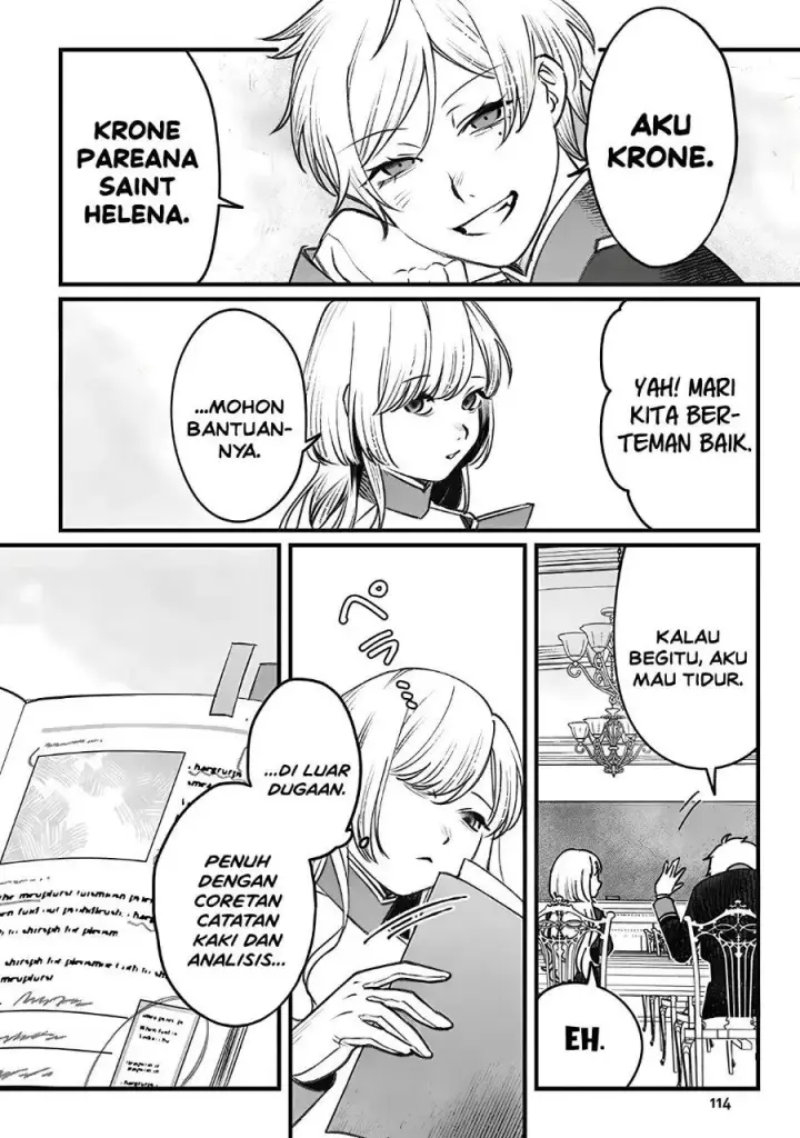 image-komik-mitsuba-monogatari-noroi-no-shoujo-to-shi-no-rondo-chapter-3-14/39