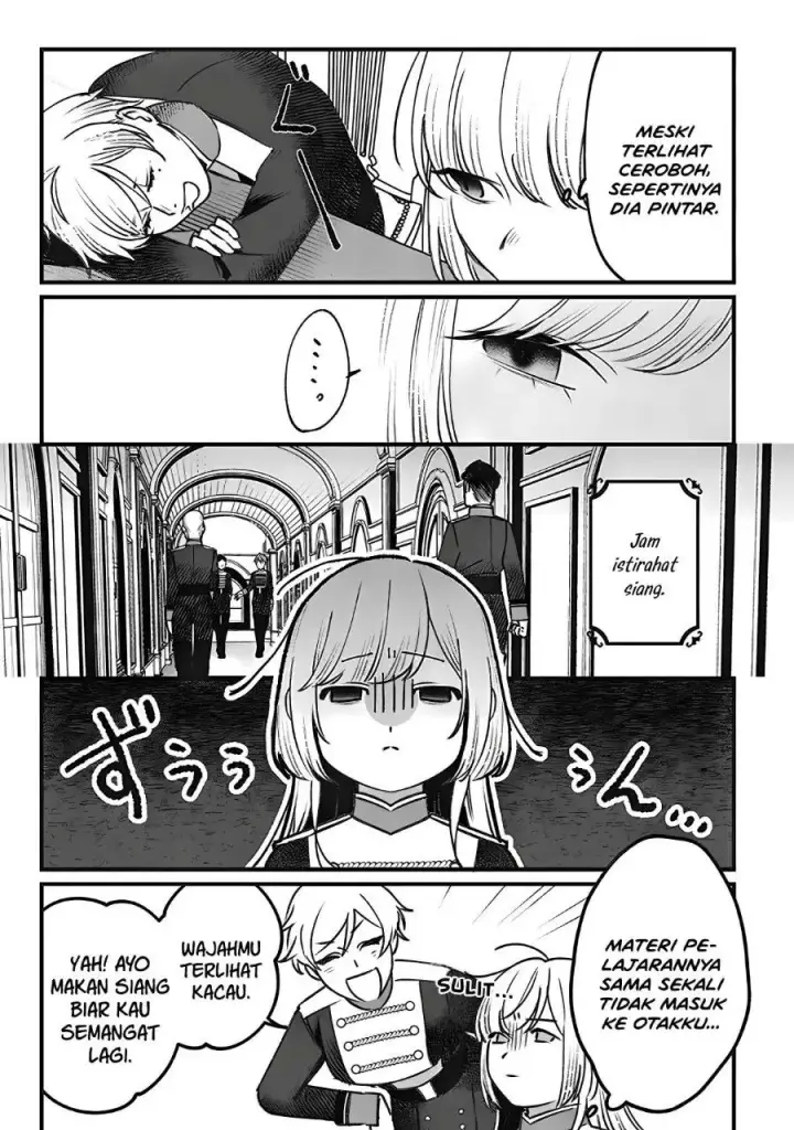 image-komik-mitsuba-monogatari-noroi-no-shoujo-to-shi-no-rondo-chapter-3-15/39