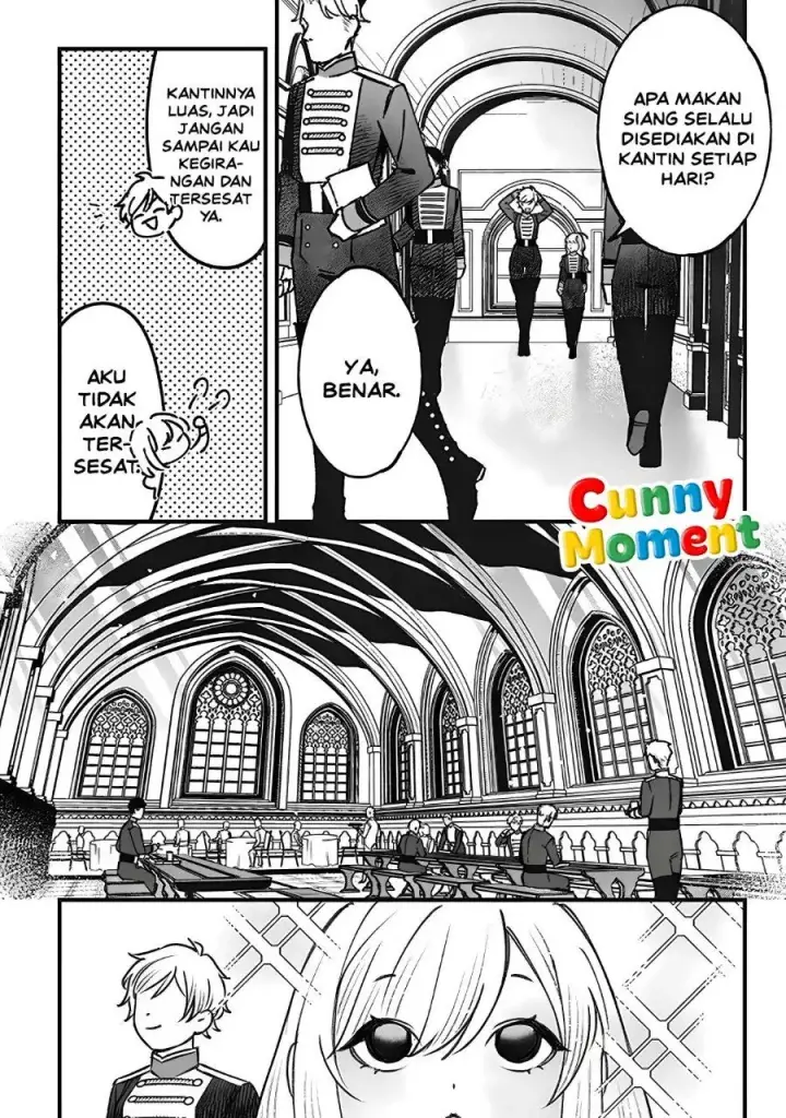 image-komik-mitsuba-monogatari-noroi-no-shoujo-to-shi-no-rondo-chapter-3-16/39