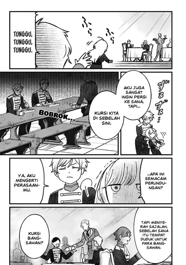 image-komik-mitsuba-monogatari-noroi-no-shoujo-to-shi-no-rondo-chapter-3-17/39