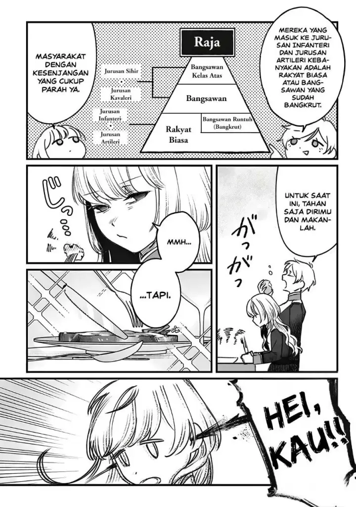 image-komik-mitsuba-monogatari-noroi-no-shoujo-to-shi-no-rondo-chapter-3-18/39