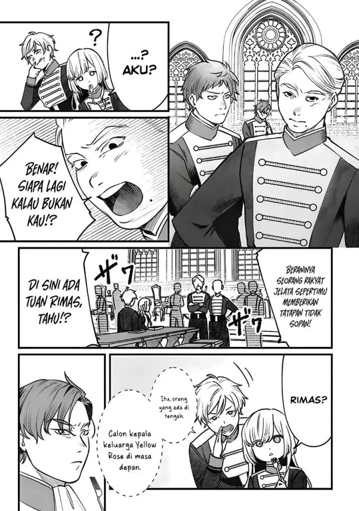 image-komik-mitsuba-monogatari-noroi-no-shoujo-to-shi-no-rondo-chapter-3-19/39