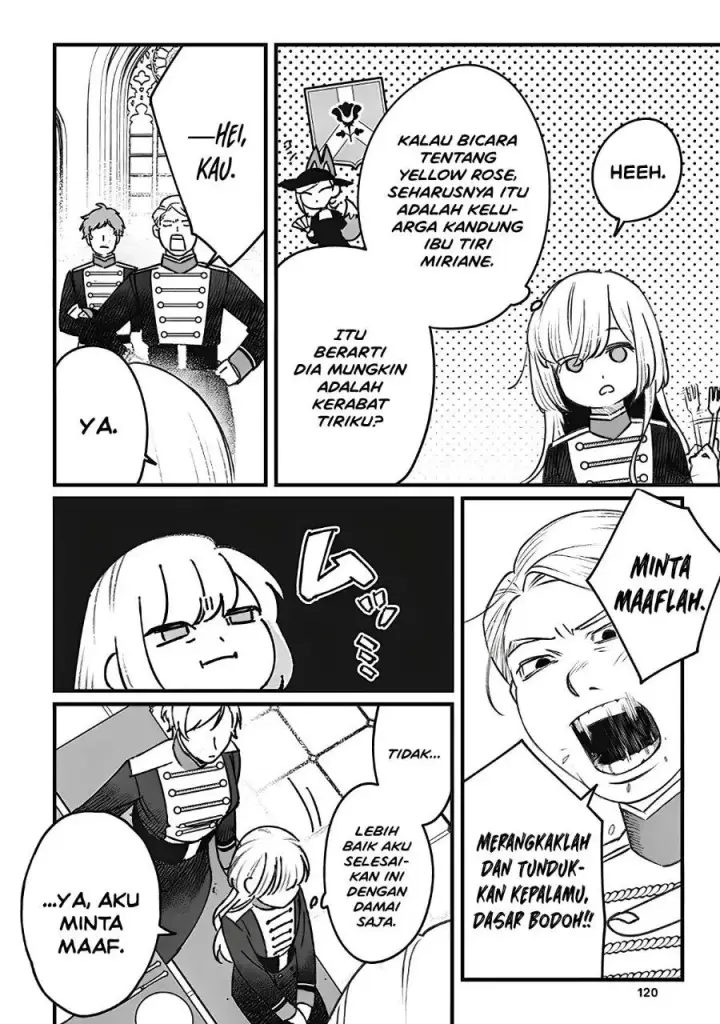 image-komik-mitsuba-monogatari-noroi-no-shoujo-to-shi-no-rondo-chapter-3-20/39