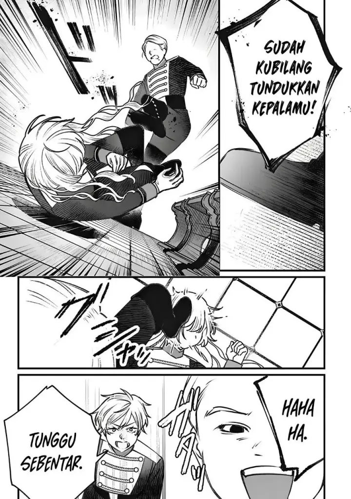image-komik-mitsuba-monogatari-noroi-no-shoujo-to-shi-no-rondo-chapter-3-21/39