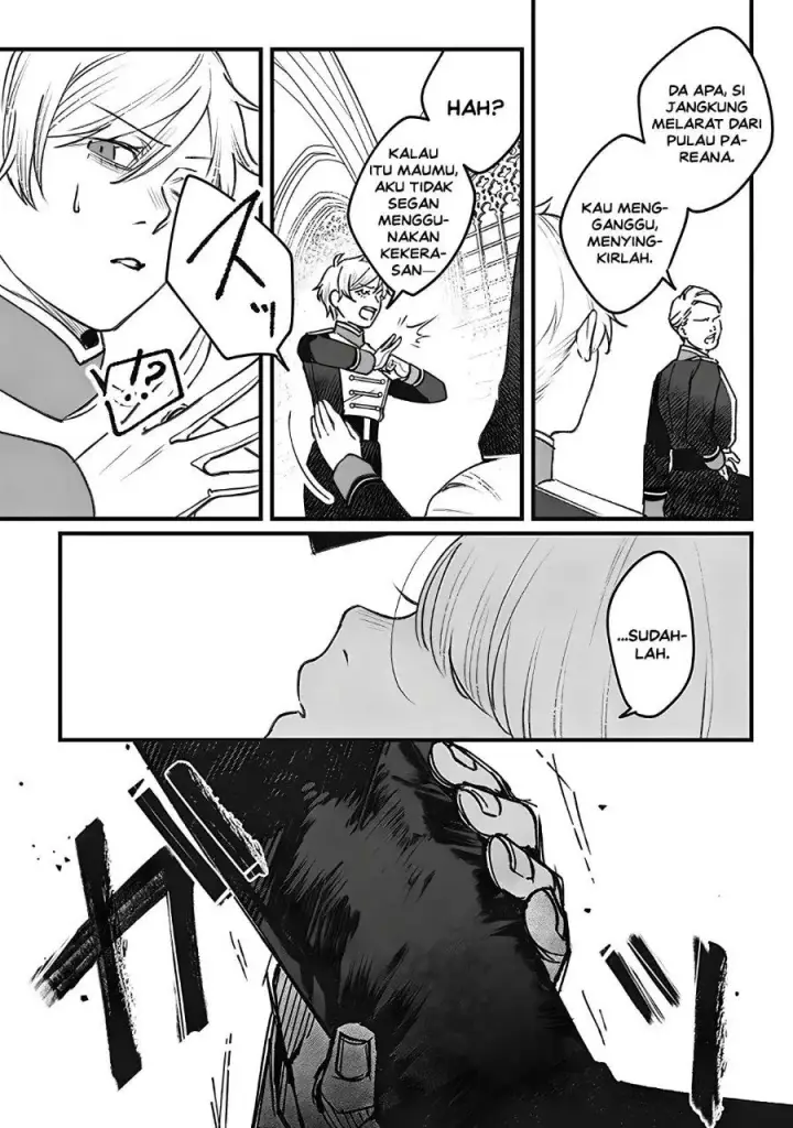 image-komik-mitsuba-monogatari-noroi-no-shoujo-to-shi-no-rondo-chapter-3-22/39