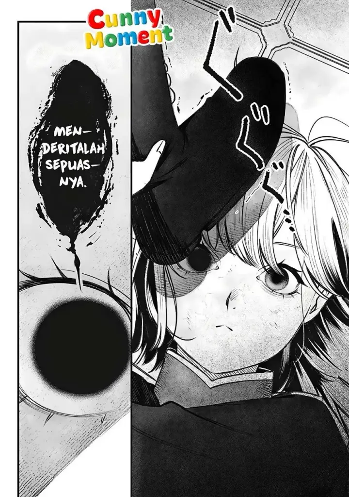 image-komik-mitsuba-monogatari-noroi-no-shoujo-to-shi-no-rondo-chapter-3-23/39