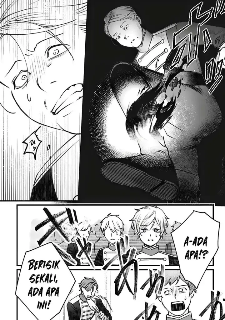 image-komik-mitsuba-monogatari-noroi-no-shoujo-to-shi-no-rondo-chapter-3-24/39