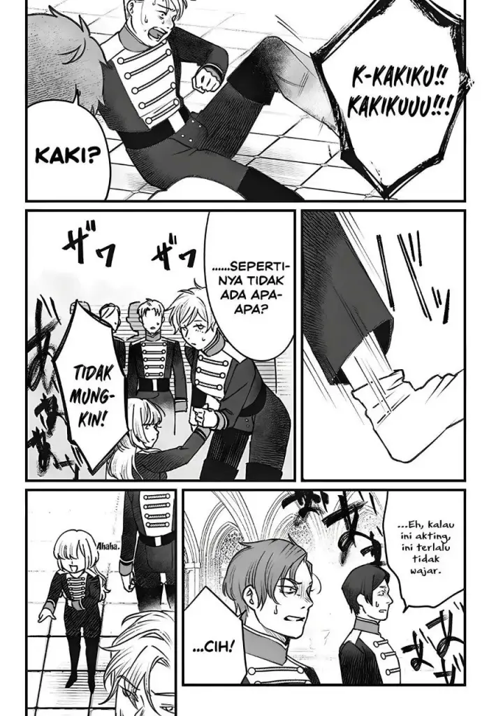 image-komik-mitsuba-monogatari-noroi-no-shoujo-to-shi-no-rondo-chapter-3-25/39