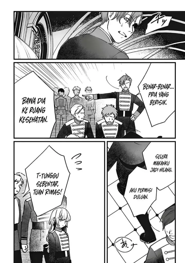 image-komik-mitsuba-monogatari-noroi-no-shoujo-to-shi-no-rondo-chapter-3-26/39