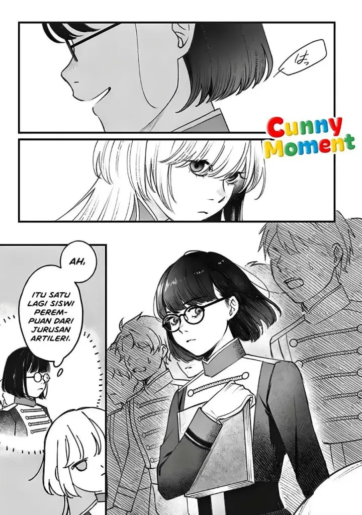 image-komik-mitsuba-monogatari-noroi-no-shoujo-to-shi-no-rondo-chapter-3-27/39