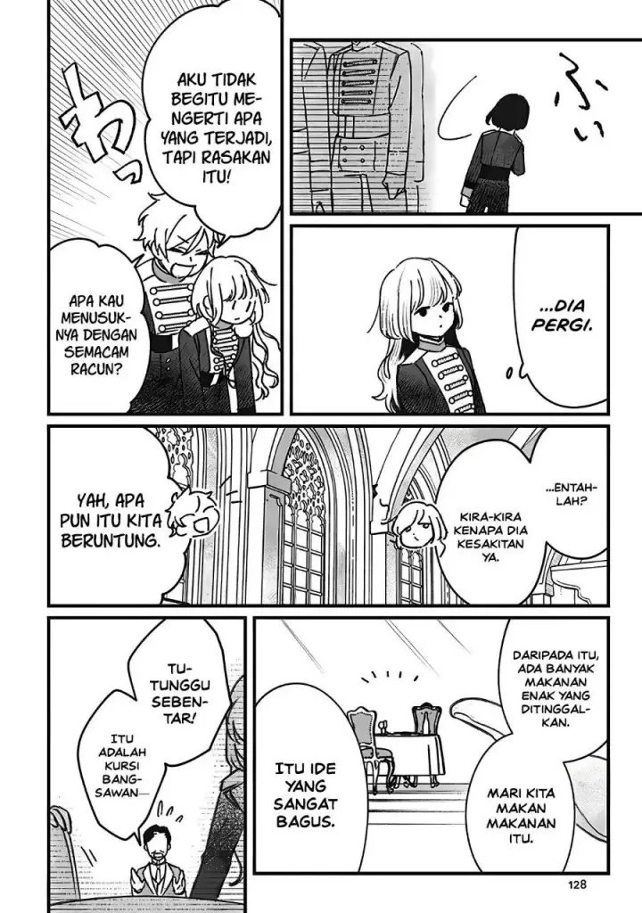 image-komik-mitsuba-monogatari-noroi-no-shoujo-to-shi-no-rondo-chapter-3-28/39