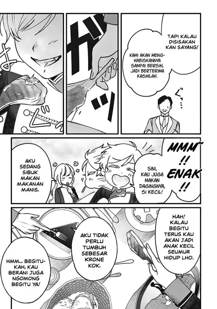 image-komik-mitsuba-monogatari-noroi-no-shoujo-to-shi-no-rondo-chapter-3-29/39