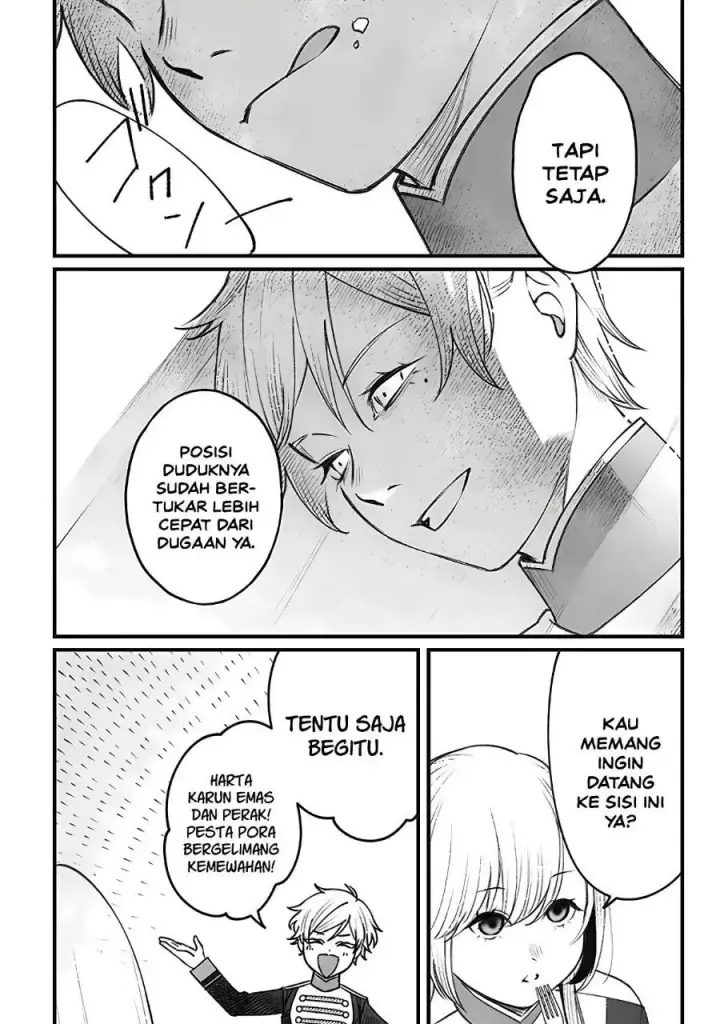image-komik-mitsuba-monogatari-noroi-no-shoujo-to-shi-no-rondo-chapter-3-30/39