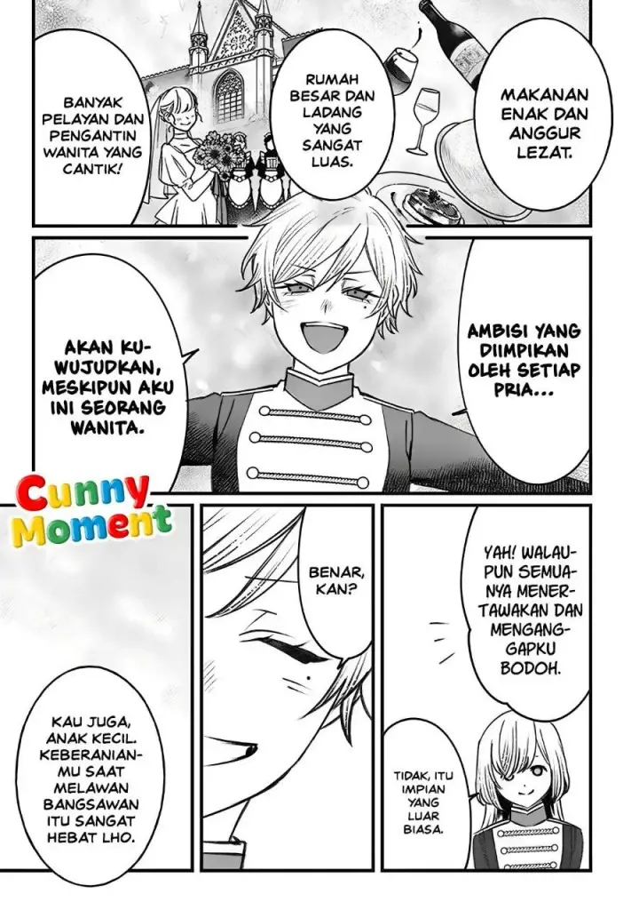 image-komik-mitsuba-monogatari-noroi-no-shoujo-to-shi-no-rondo-chapter-3-31/39