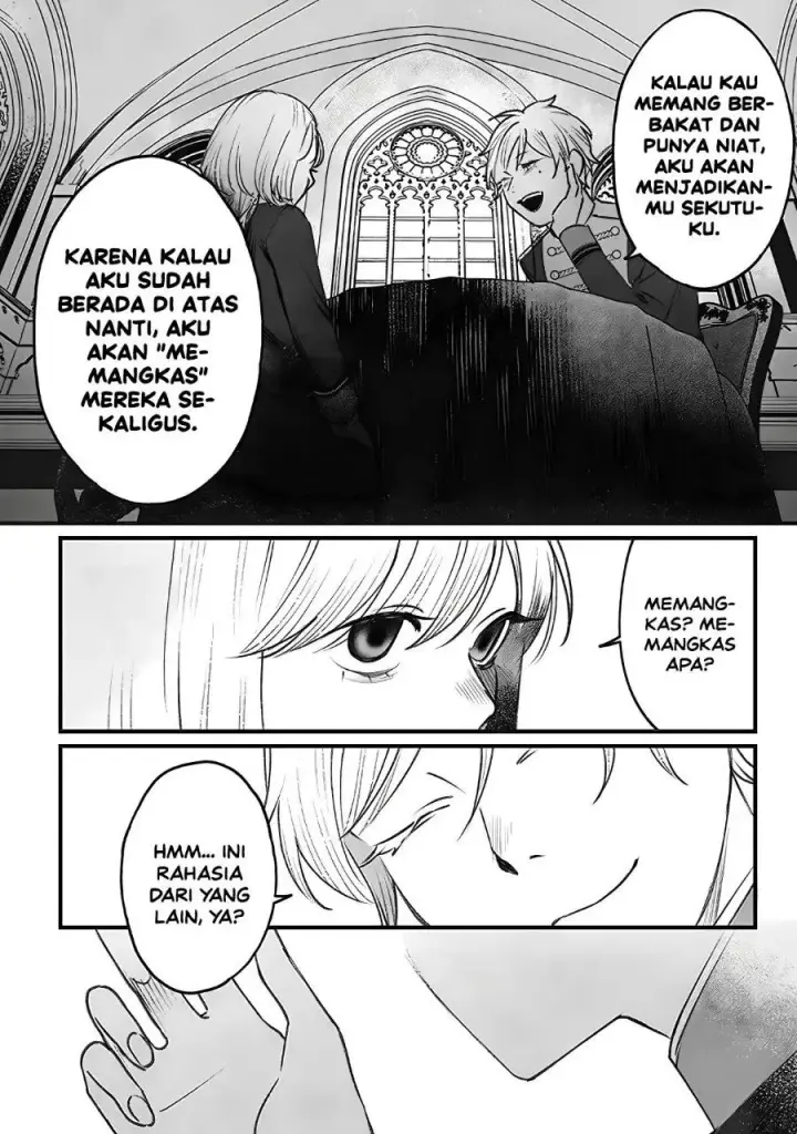 image-komik-mitsuba-monogatari-noroi-no-shoujo-to-shi-no-rondo-chapter-3-32/39