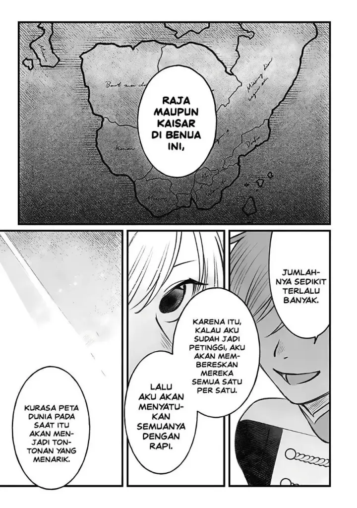 image-komik-mitsuba-monogatari-noroi-no-shoujo-to-shi-no-rondo-chapter-3-33/39