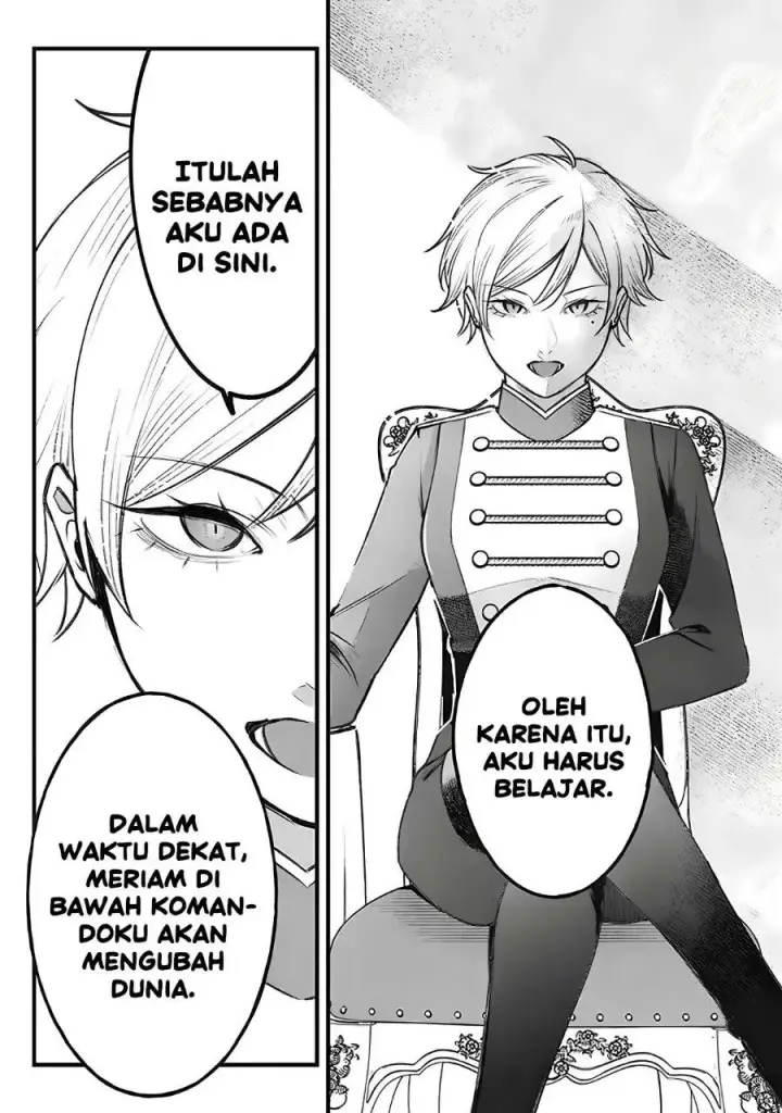 image-komik-mitsuba-monogatari-noroi-no-shoujo-to-shi-no-rondo-chapter-3-34/39