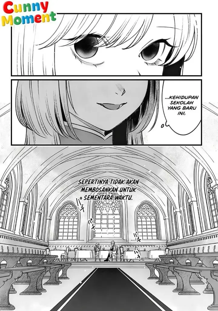 image-komik-mitsuba-monogatari-noroi-no-shoujo-to-shi-no-rondo-chapter-3-35/39