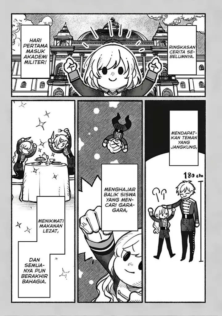 image-komik-mitsuba-monogatari-noroi-no-shoujo-to-shi-no-rondo-chapter-4-0/49