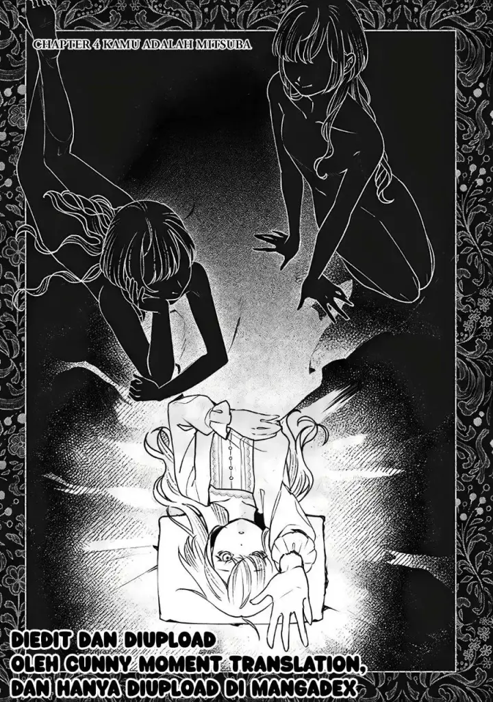 image-komik-mitsuba-monogatari-noroi-no-shoujo-to-shi-no-rondo-chapter-4-2/49