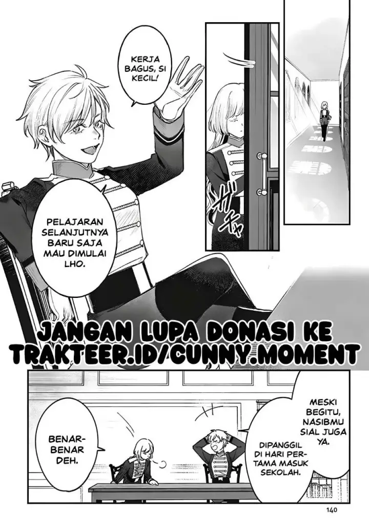 image-komik-mitsuba-monogatari-noroi-no-shoujo-to-shi-no-rondo-chapter-4-3/49