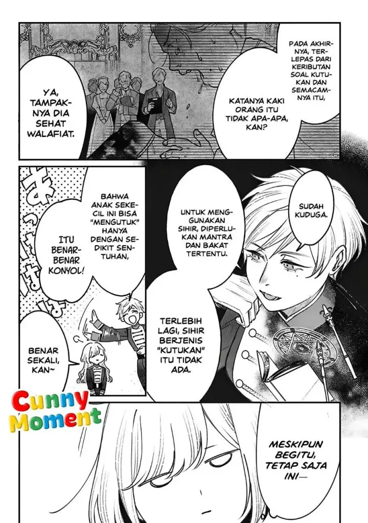 image-komik-mitsuba-monogatari-noroi-no-shoujo-to-shi-no-rondo-chapter-4-4/49