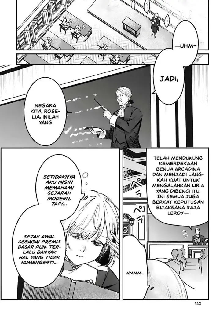 image-komik-mitsuba-monogatari-noroi-no-shoujo-to-shi-no-rondo-chapter-4-5/49