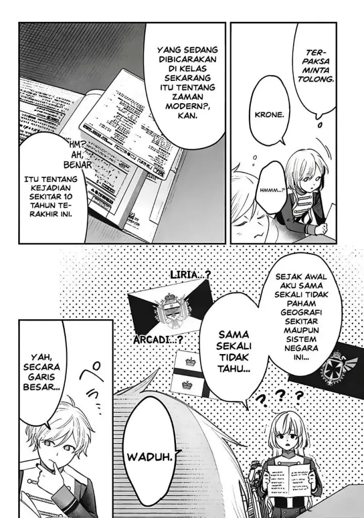 image-komik-mitsuba-monogatari-noroi-no-shoujo-to-shi-no-rondo-chapter-4-6/49