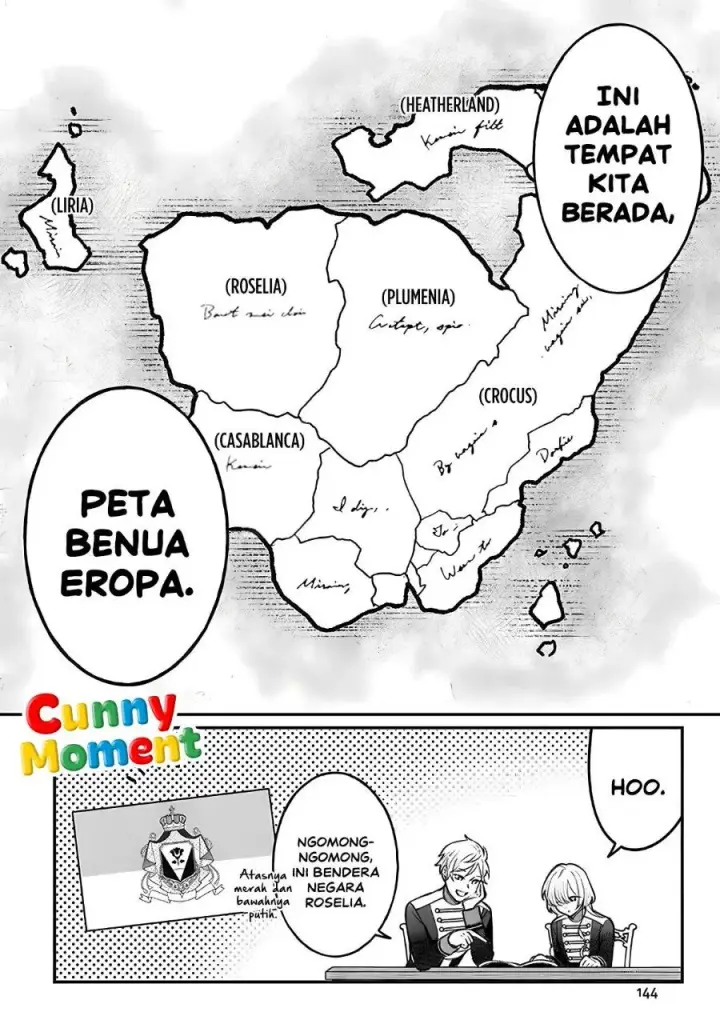 image-komik-mitsuba-monogatari-noroi-no-shoujo-to-shi-no-rondo-chapter-4-7/49