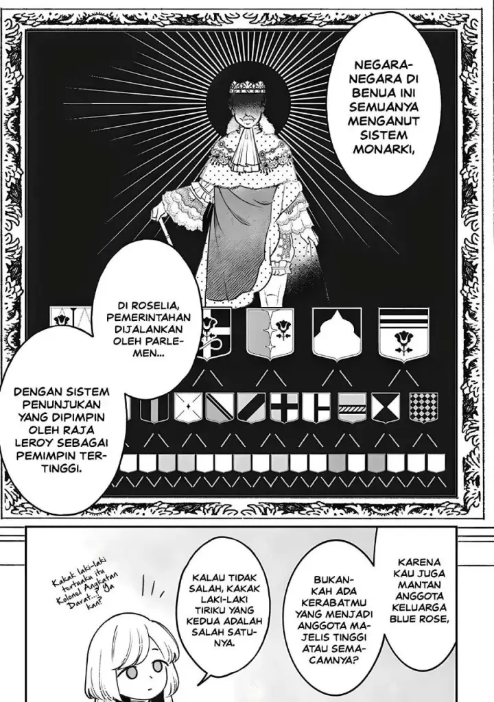 image-komik-mitsuba-monogatari-noroi-no-shoujo-to-shi-no-rondo-chapter-4-8/49
