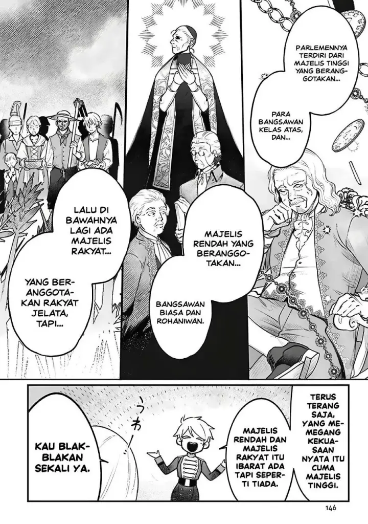 image-komik-mitsuba-monogatari-noroi-no-shoujo-to-shi-no-rondo-chapter-4-9/49