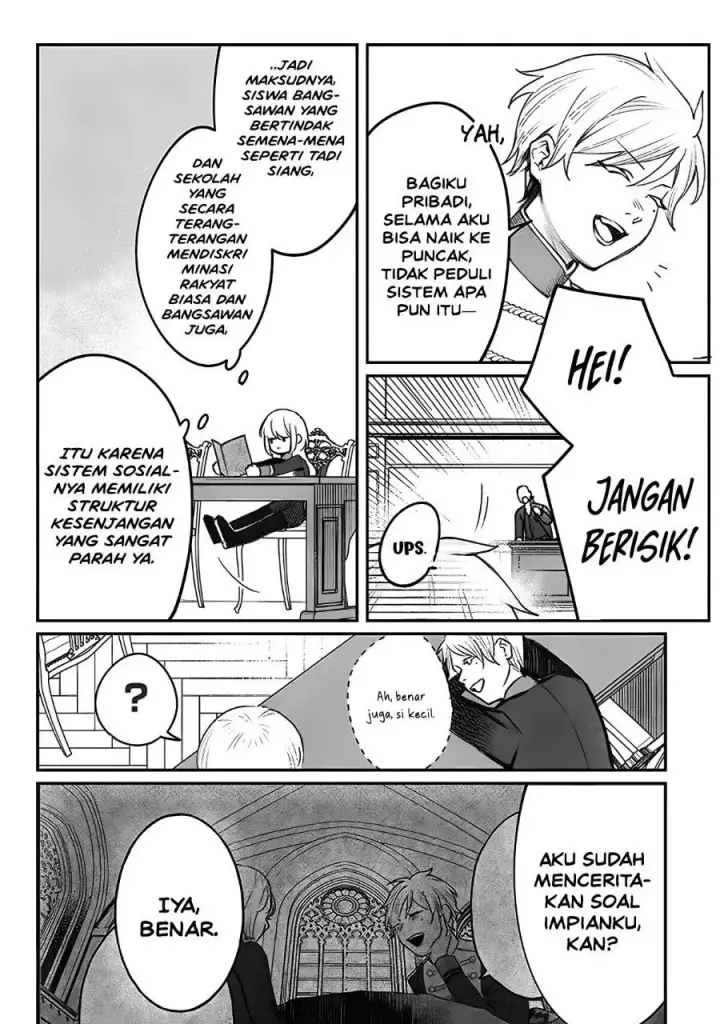 image-komik-mitsuba-monogatari-noroi-no-shoujo-to-shi-no-rondo-chapter-4-10/49