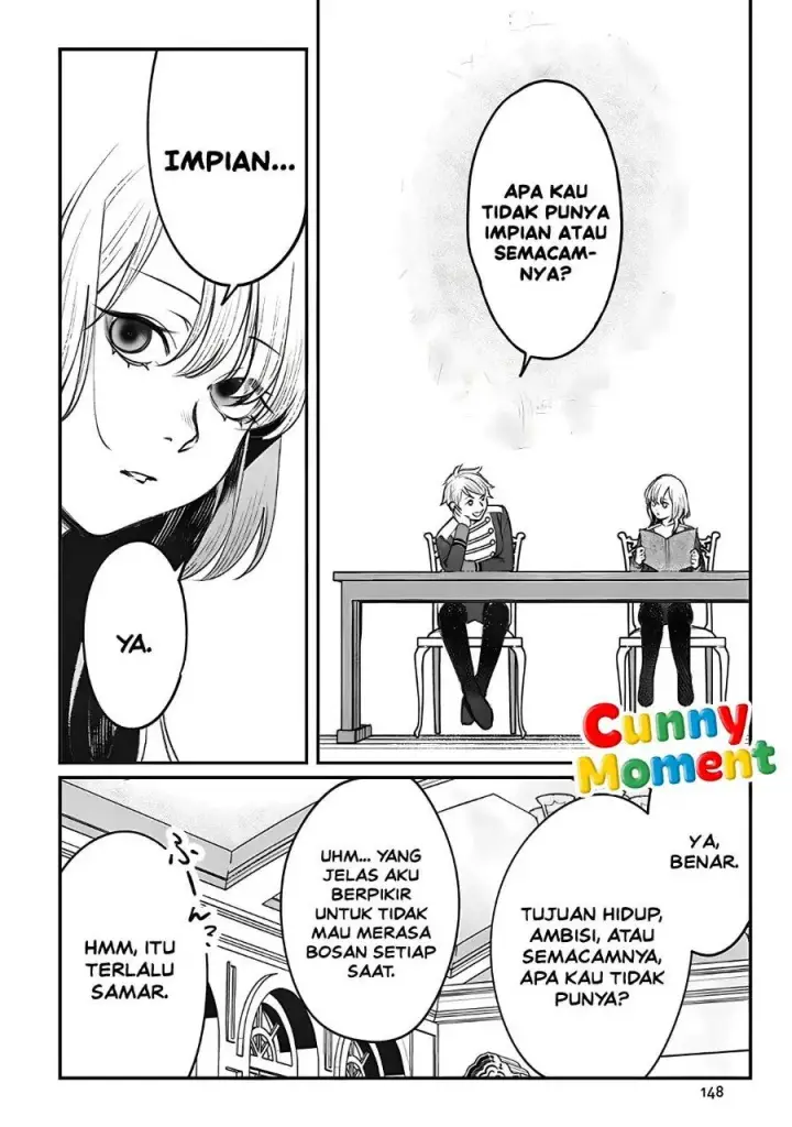 image-komik-mitsuba-monogatari-noroi-no-shoujo-to-shi-no-rondo-chapter-4-11/49