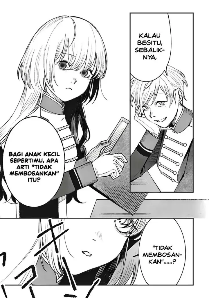image-komik-mitsuba-monogatari-noroi-no-shoujo-to-shi-no-rondo-chapter-4-12/49