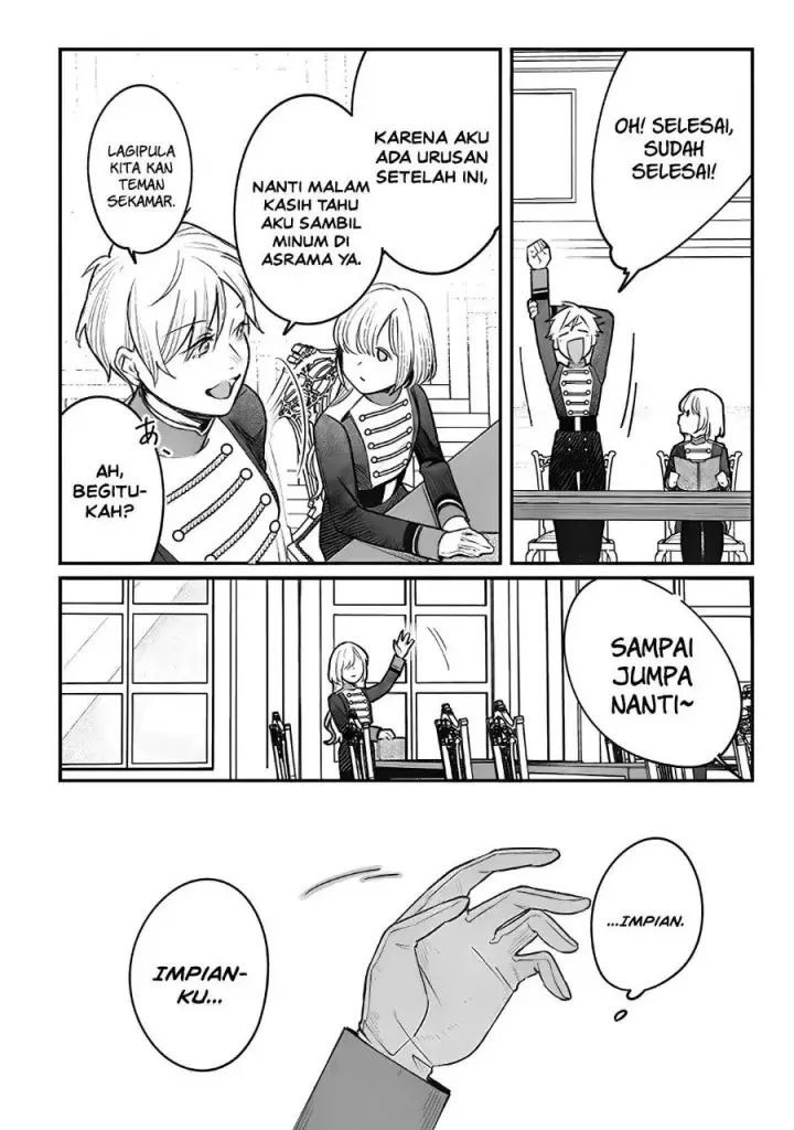 image-komik-mitsuba-monogatari-noroi-no-shoujo-to-shi-no-rondo-chapter-4-13/49