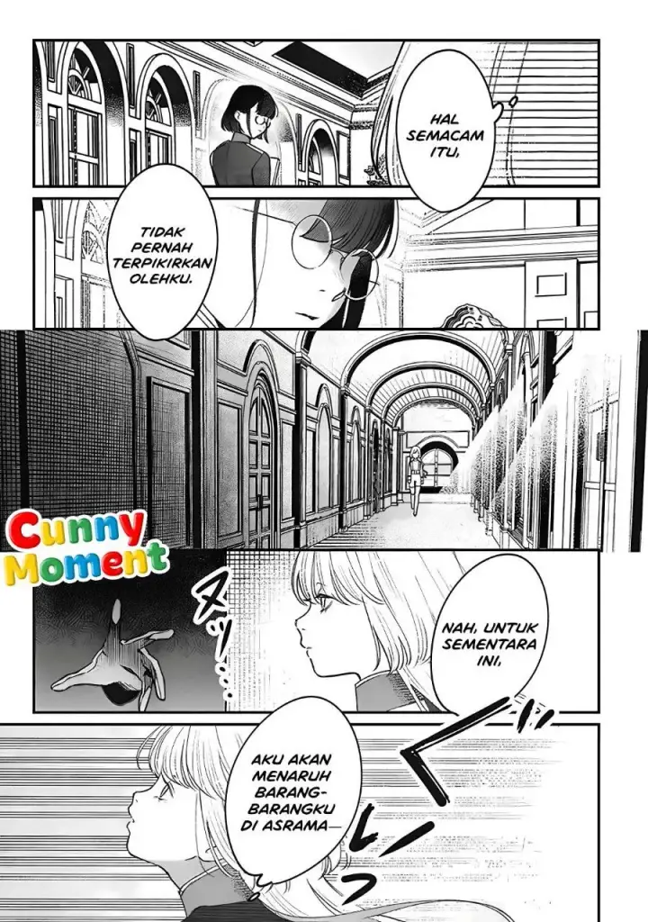 image-komik-mitsuba-monogatari-noroi-no-shoujo-to-shi-no-rondo-chapter-4-14/49
