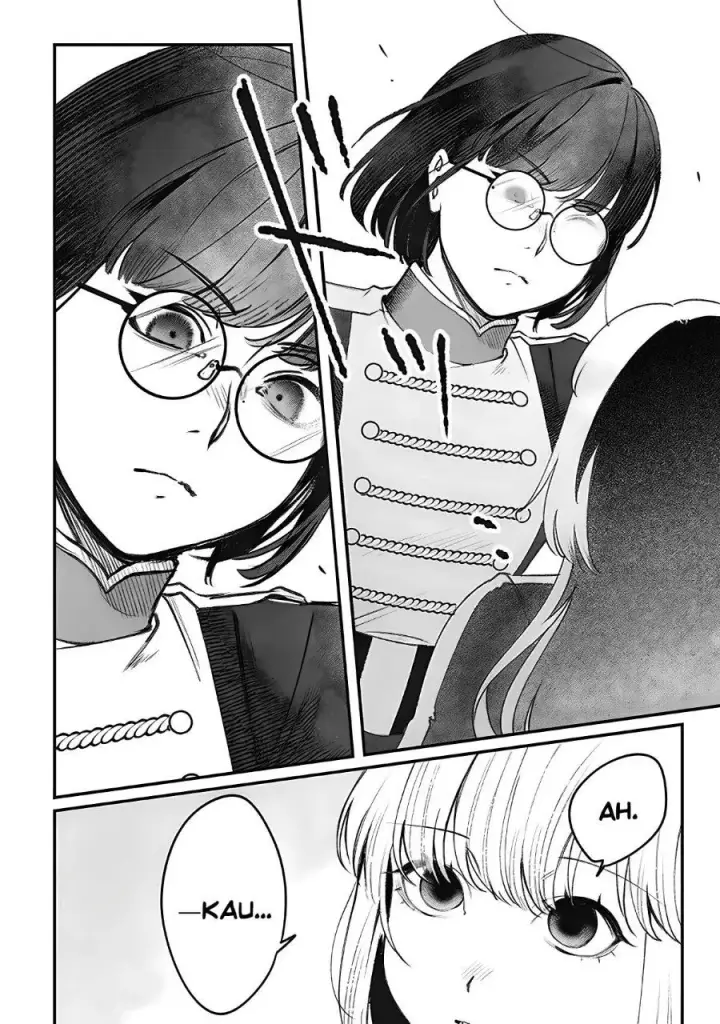 image-komik-mitsuba-monogatari-noroi-no-shoujo-to-shi-no-rondo-chapter-4-15/49