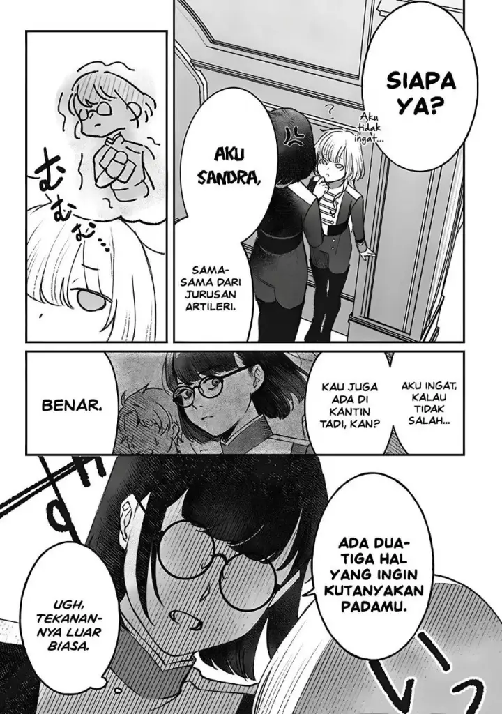 image-komik-mitsuba-monogatari-noroi-no-shoujo-to-shi-no-rondo-chapter-4-16/49
