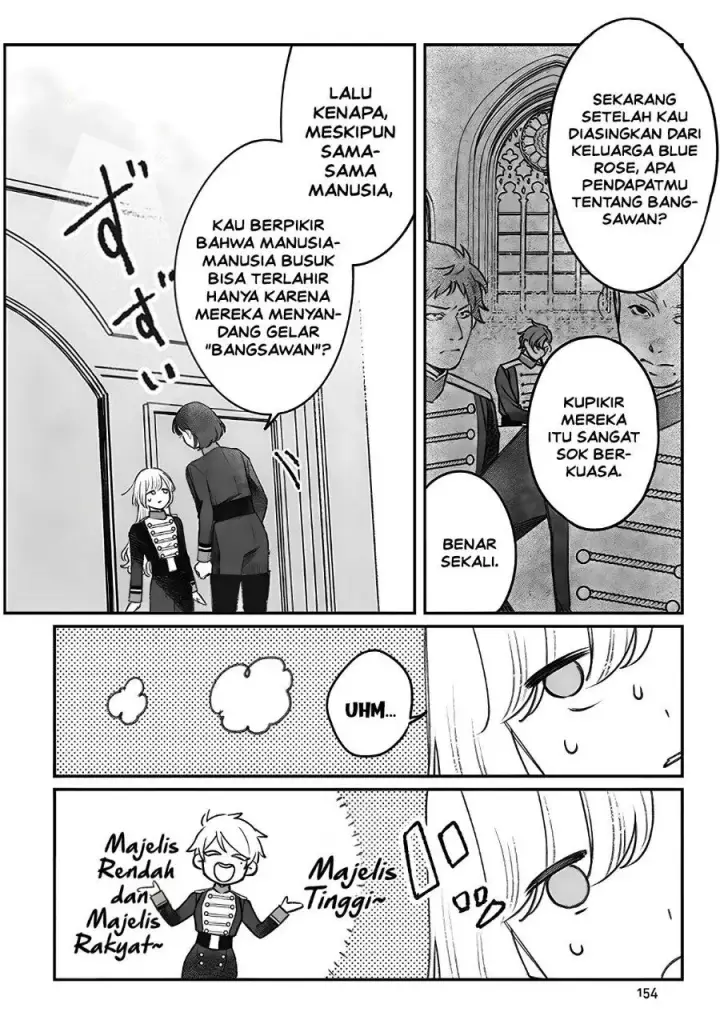 image-komik-mitsuba-monogatari-noroi-no-shoujo-to-shi-no-rondo-chapter-4-17/49
