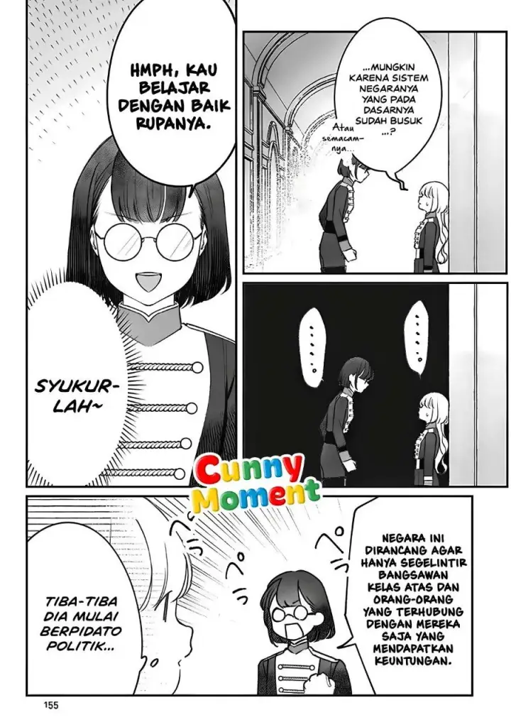 image-komik-mitsuba-monogatari-noroi-no-shoujo-to-shi-no-rondo-chapter-4-18/49