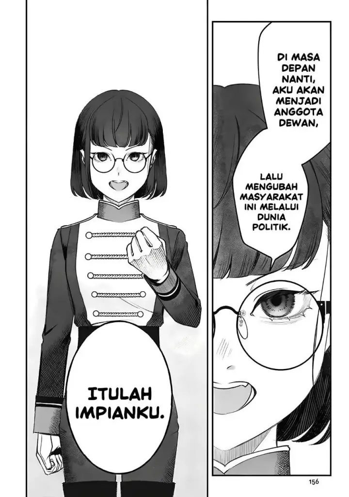 image-komik-mitsuba-monogatari-noroi-no-shoujo-to-shi-no-rondo-chapter-4-19/49
