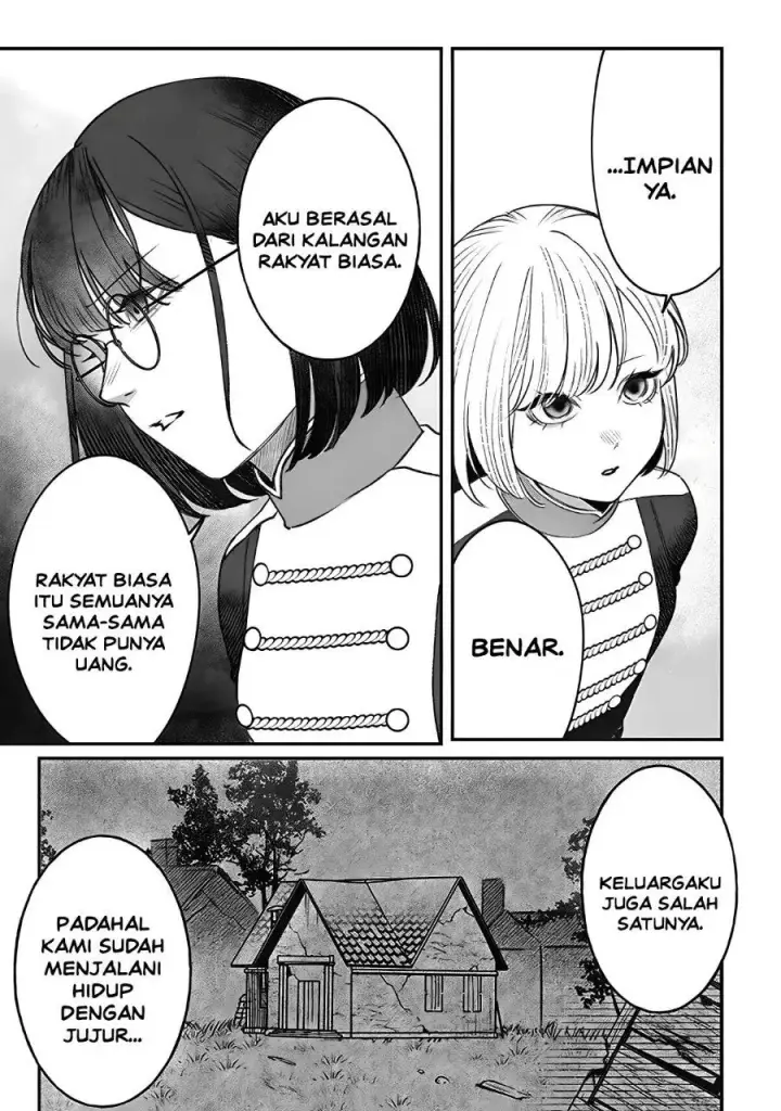 image-komik-mitsuba-monogatari-noroi-no-shoujo-to-shi-no-rondo-chapter-4-20/49
