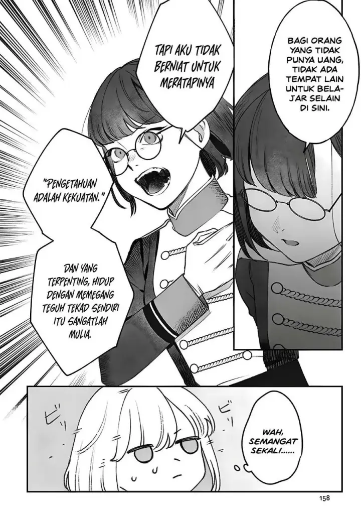 image-komik-mitsuba-monogatari-noroi-no-shoujo-to-shi-no-rondo-chapter-4-21/49