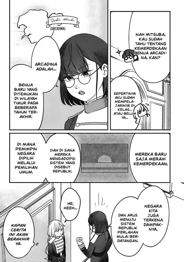 image-komik-mitsuba-monogatari-noroi-no-shoujo-to-shi-no-rondo-chapter-4-22/49