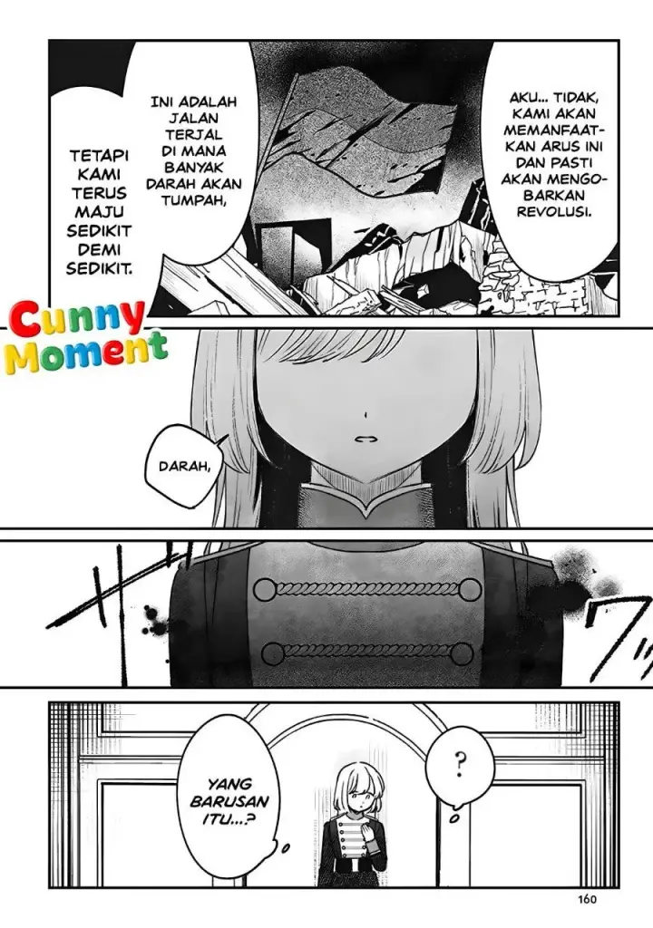 image-komik-mitsuba-monogatari-noroi-no-shoujo-to-shi-no-rondo-chapter-4-23/49