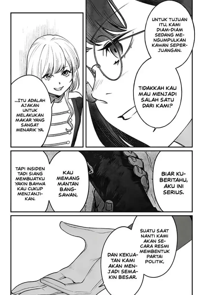 image-komik-mitsuba-monogatari-noroi-no-shoujo-to-shi-no-rondo-chapter-4-24/49