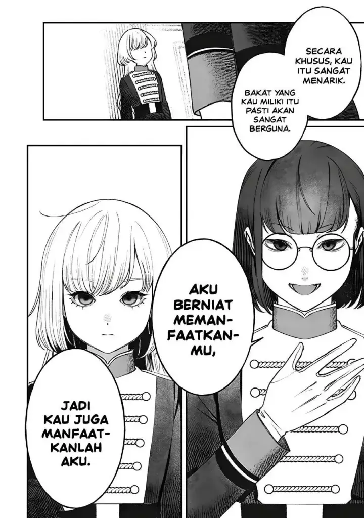 image-komik-mitsuba-monogatari-noroi-no-shoujo-to-shi-no-rondo-chapter-4-25/49